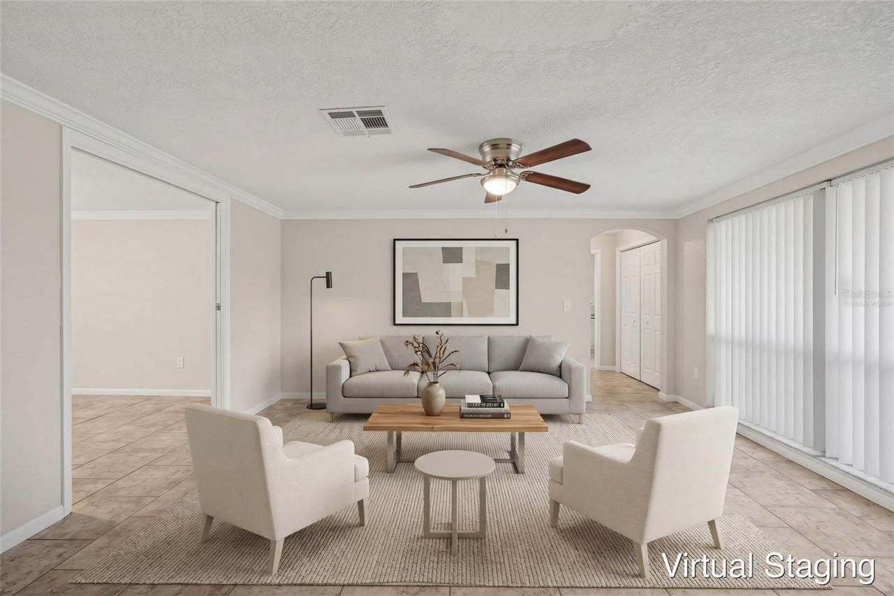 9135 Hunt Club Lane, Port Richey, FL 34668 Photo