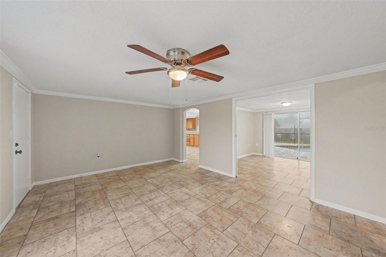 9135 Hunt Club Lane, Port Richey, FL 34668 Photo