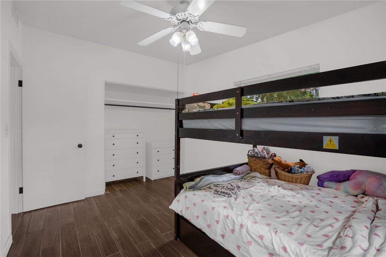 125 E Lauren Court, Fern Park, FL 32730 Photo