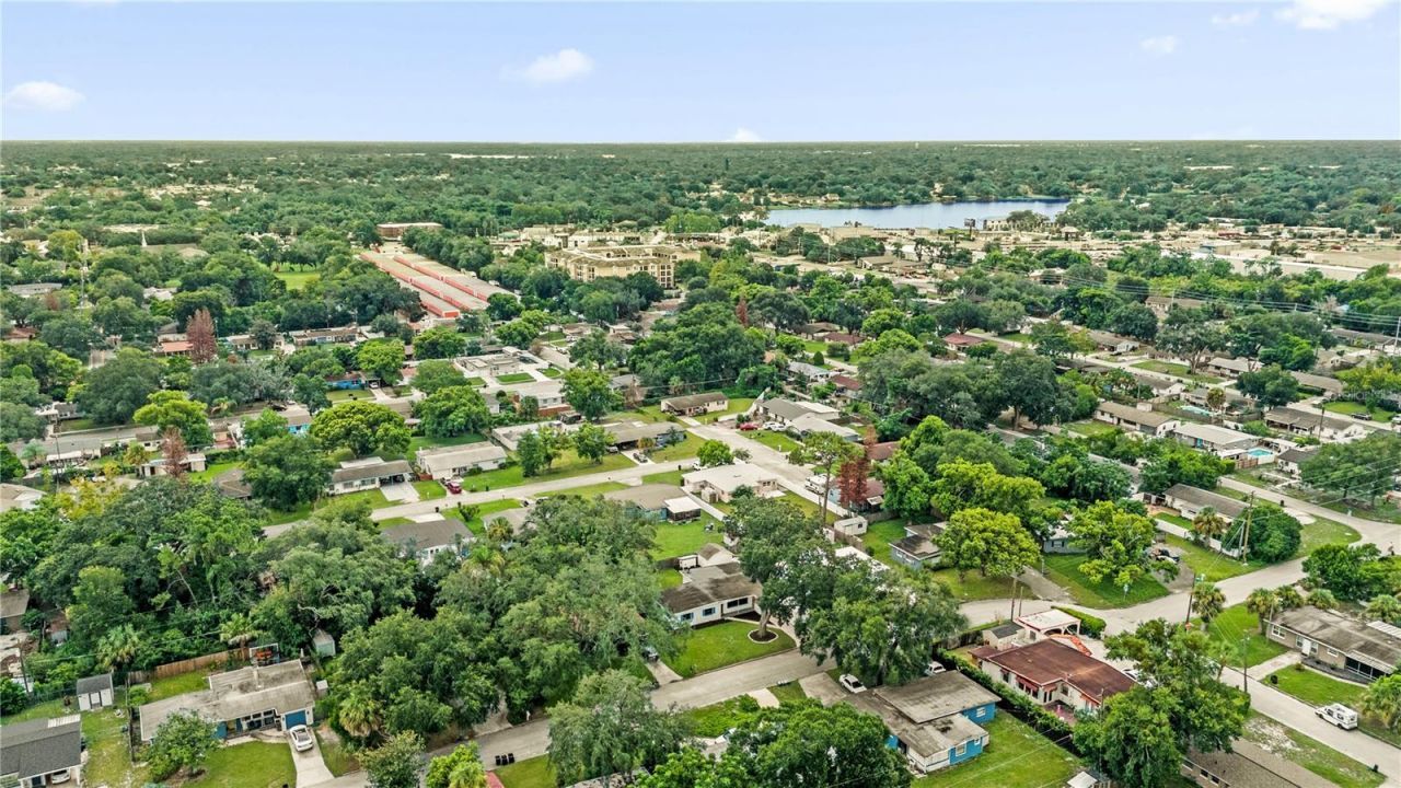 125 E Lauren Court, Fern Park, FL 32730 Photo