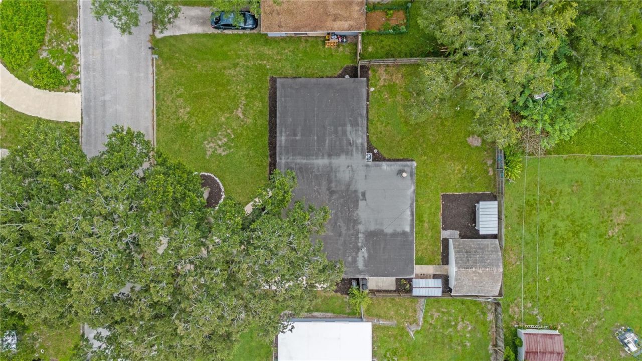 125 E Lauren Court, Fern Park, FL 32730 Photo