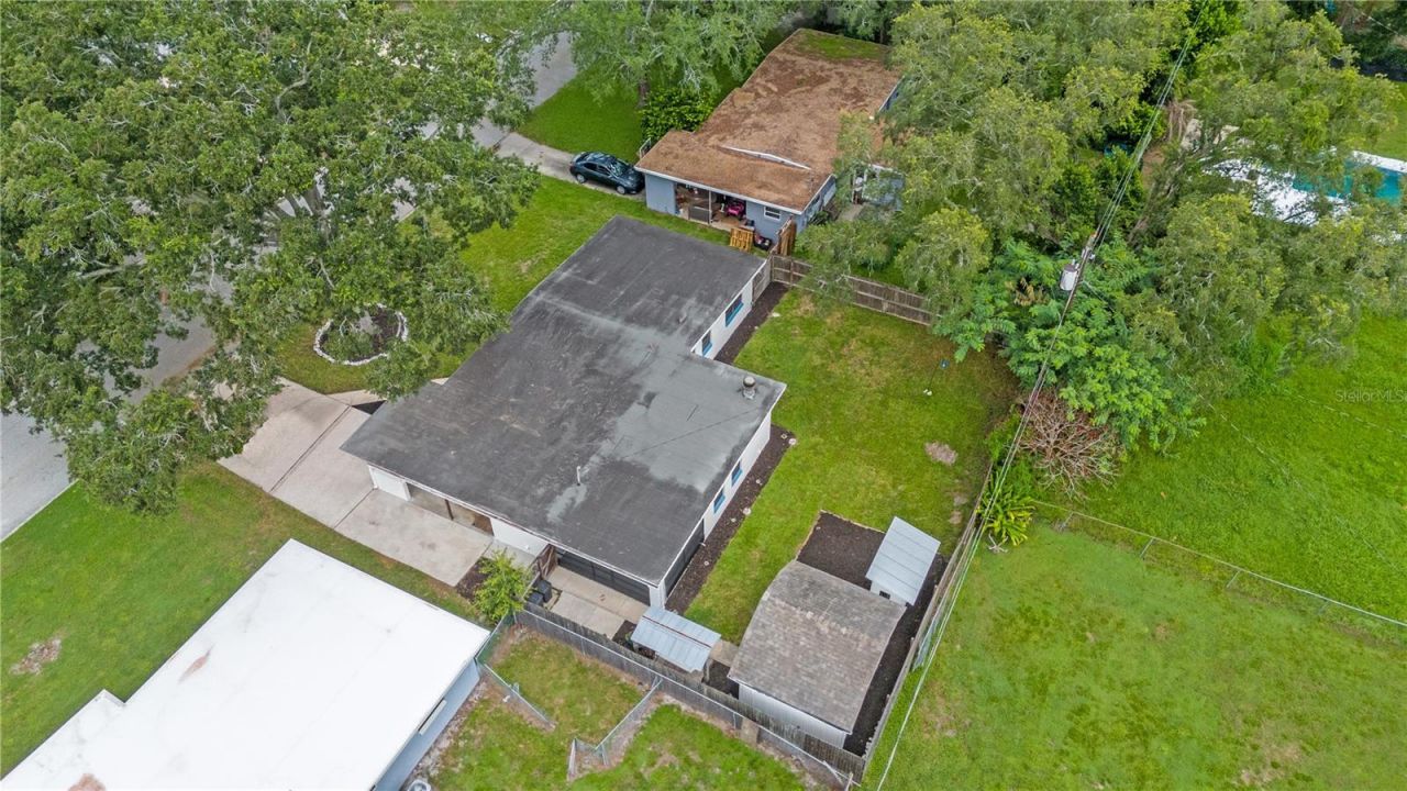 125 E Lauren Court, Fern Park, FL 32730 Photo