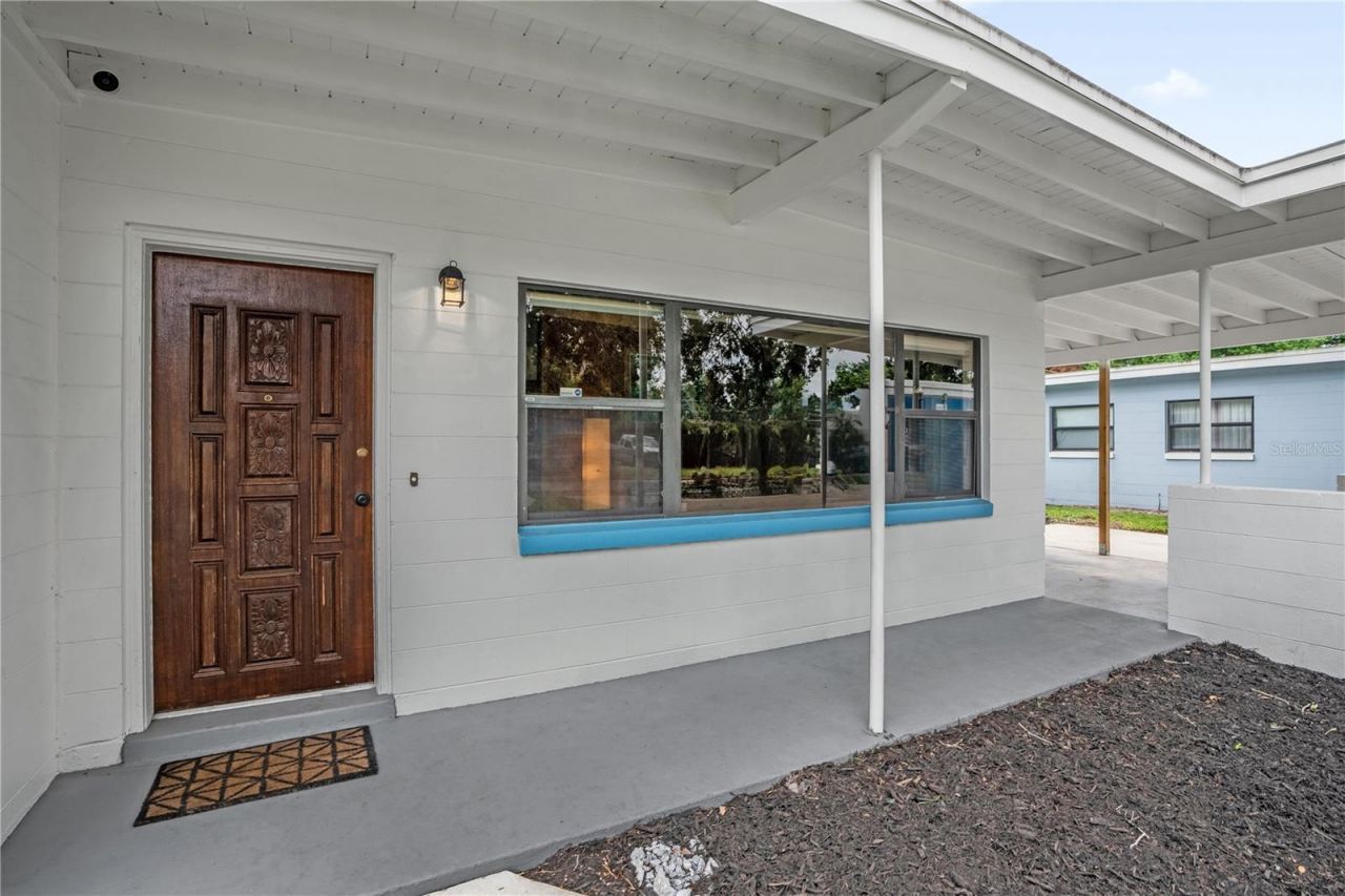 125 E Lauren Court, Fern Park, FL 32730 Photo