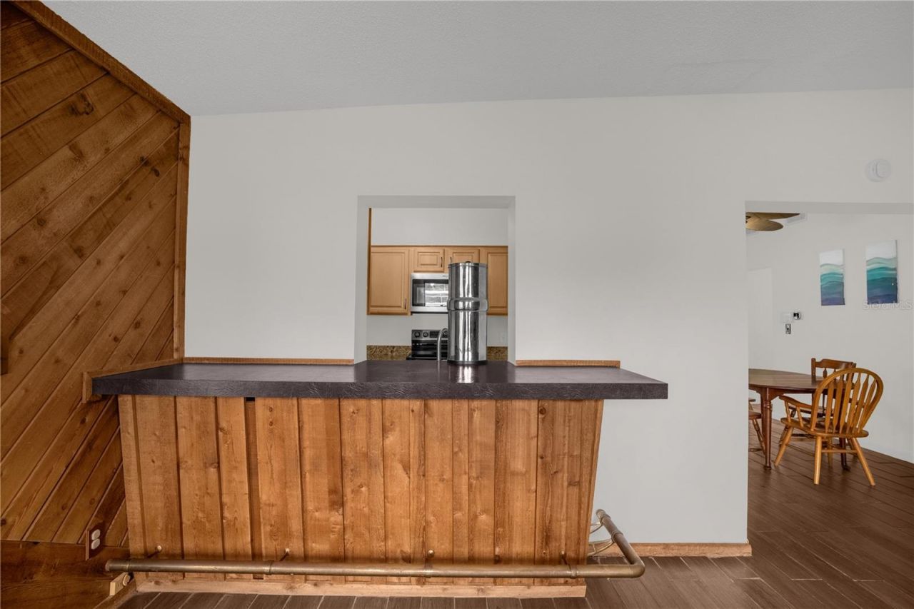 125 E Lauren Court, Fern Park, FL 32730 Photo