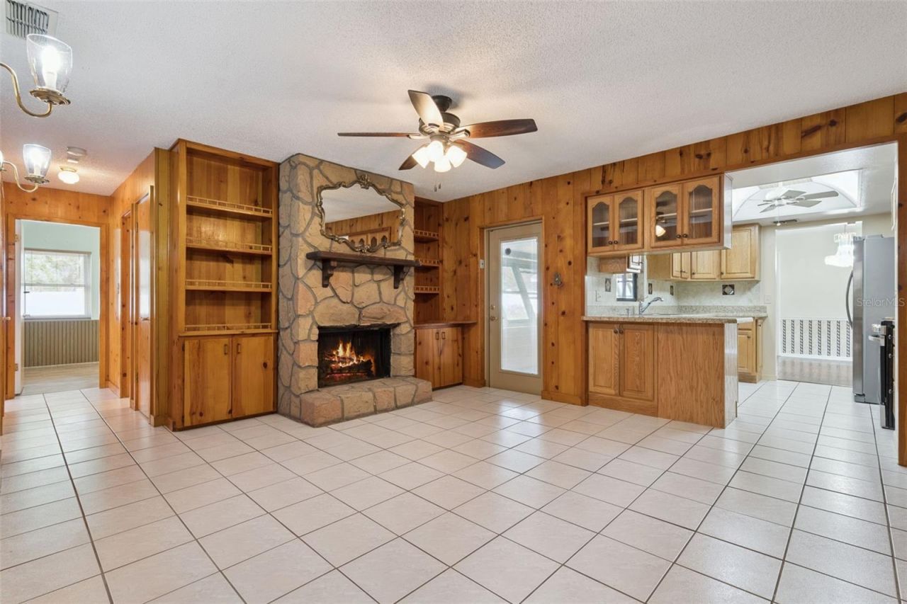 1391 Avalon Boulevard, Casselberry, FL 32707 Photo