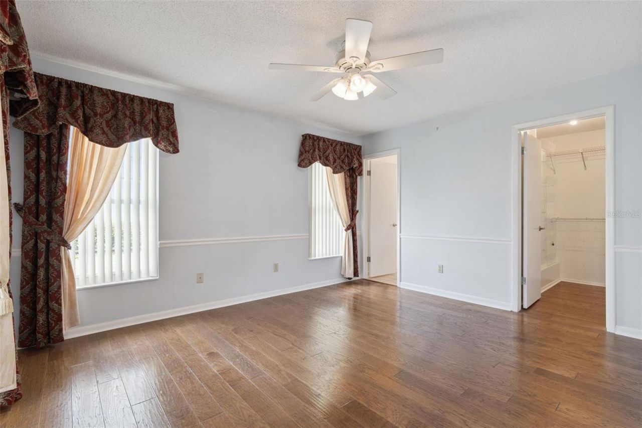 1391 Avalon Boulevard, Casselberry, FL 32707 Photo