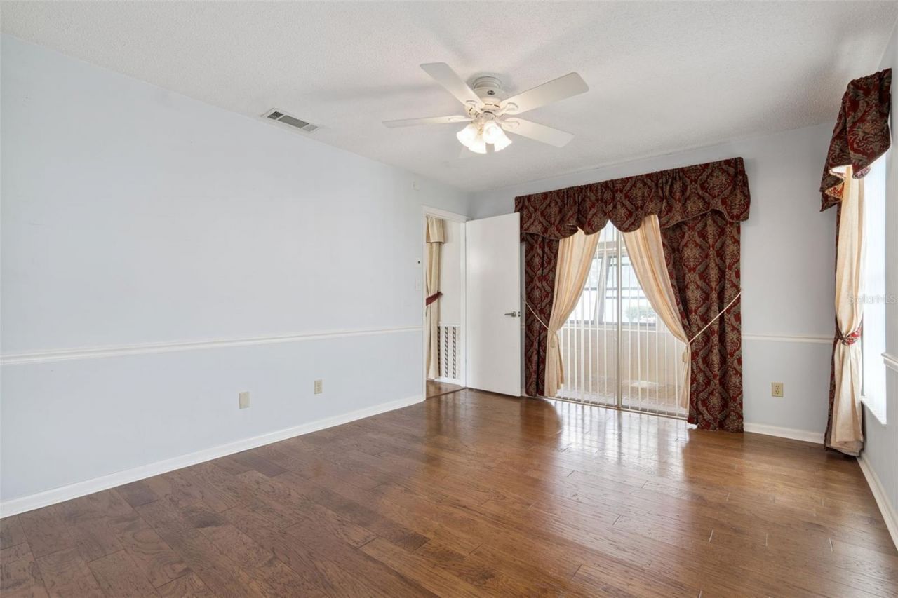 1391 Avalon Boulevard, Casselberry, FL 32707 Photo
