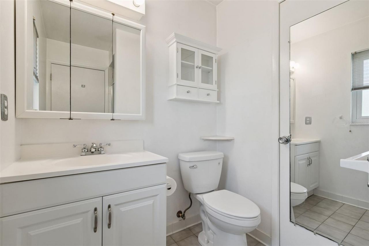 1391 Avalon Boulevard, Casselberry, FL 32707 Photo