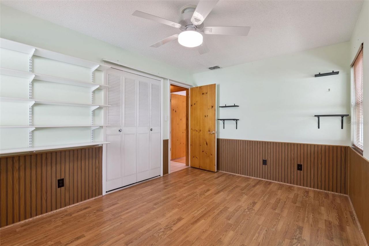 1391 Avalon Boulevard, Casselberry, FL 32707 Photo