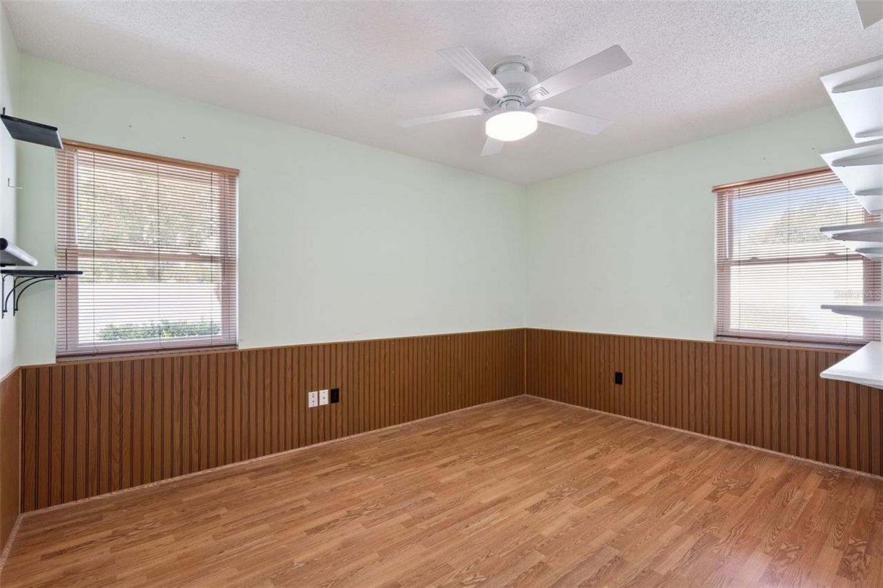 1391 Avalon Boulevard, Casselberry, FL 32707 Photo