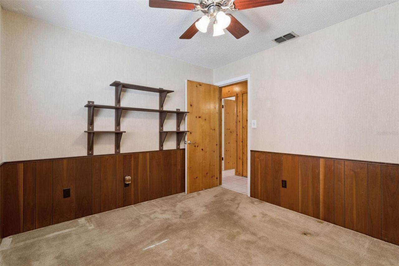 1391 Avalon Boulevard, Casselberry, FL 32707 Photo