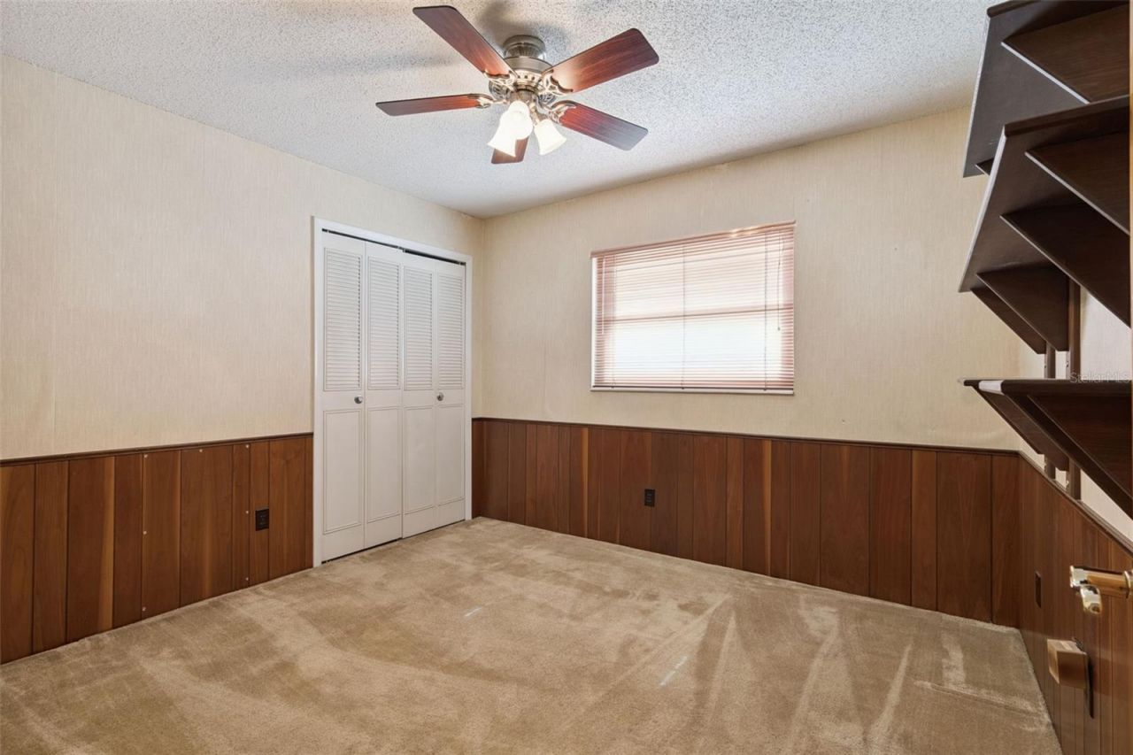 1391 Avalon Boulevard, Casselberry, FL 32707 Photo