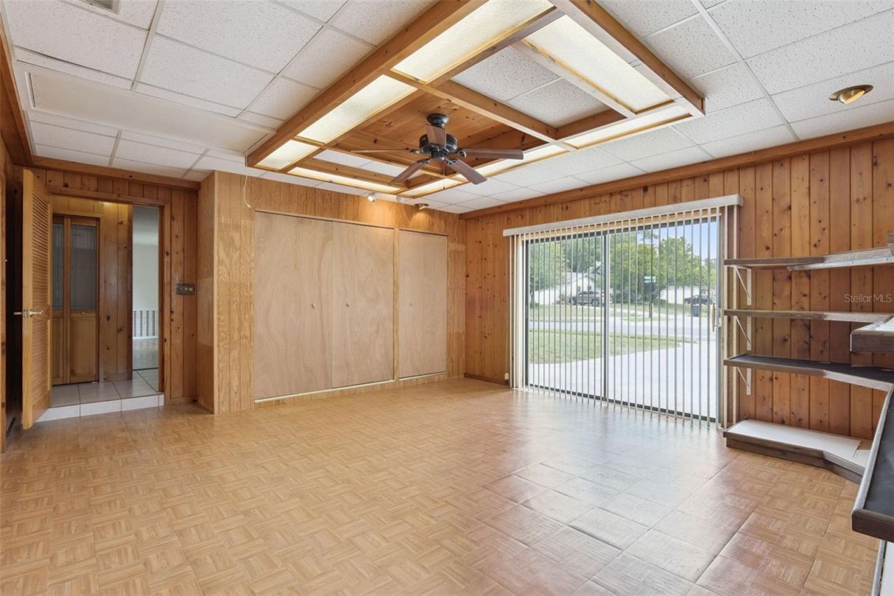 1391 Avalon Boulevard, Casselberry, FL 32707 Photo