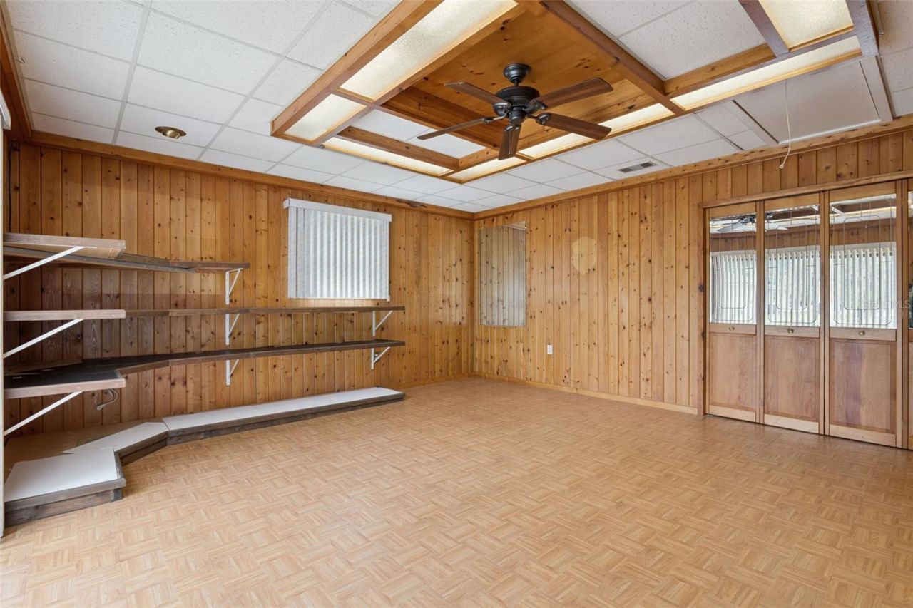 1391 Avalon Boulevard, Casselberry, FL 32707 Photo
