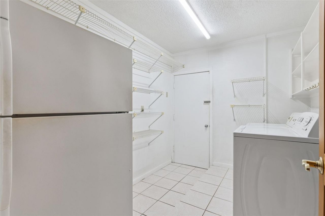 1391 Avalon Boulevard, Casselberry, FL 32707 Photo