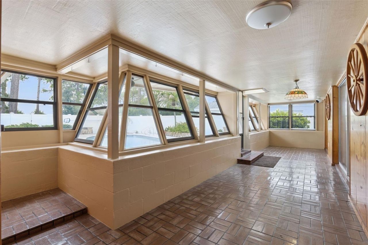 1391 Avalon Boulevard, Casselberry, FL 32707 Photo