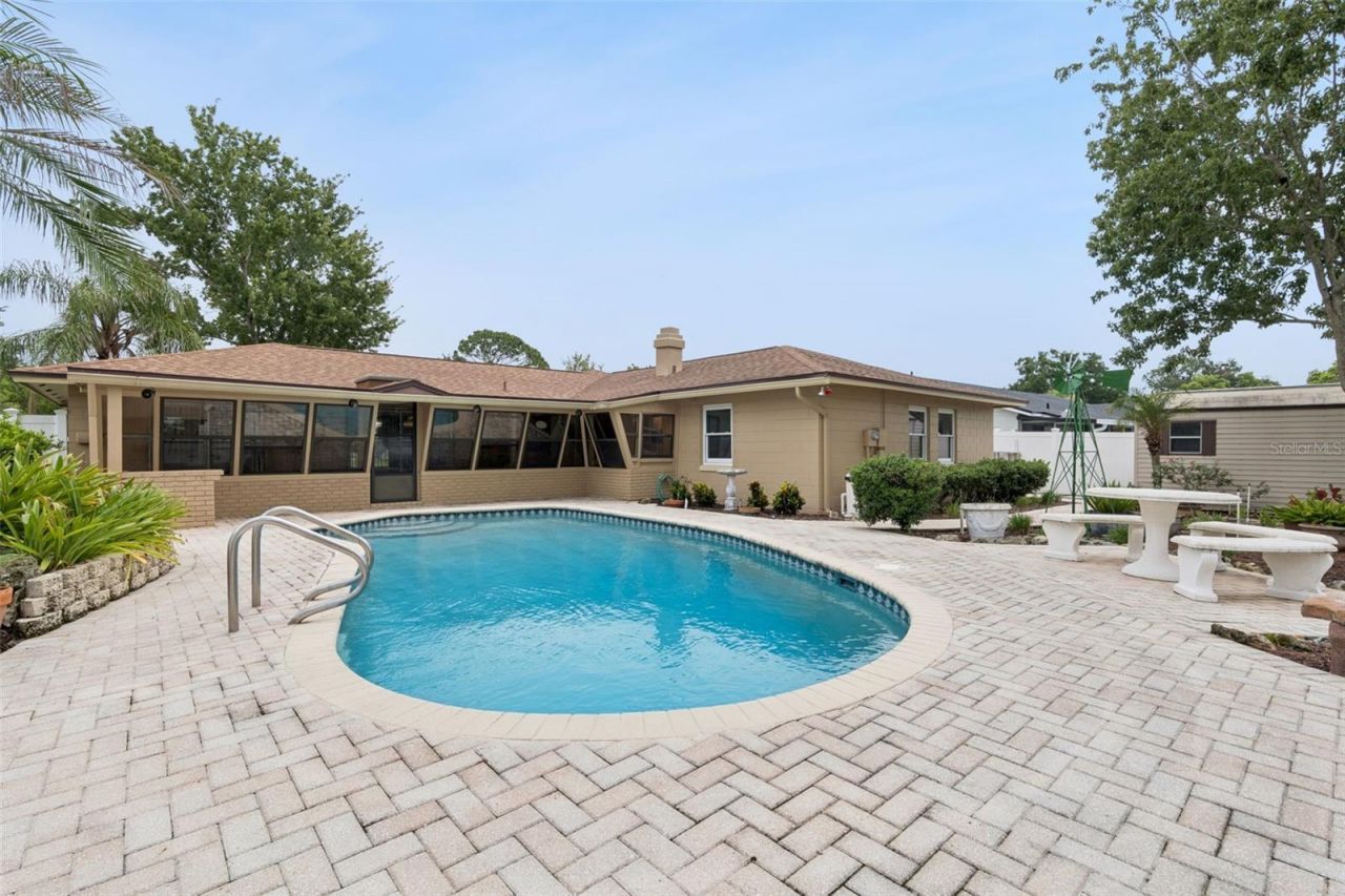 1391 Avalon Boulevard, Casselberry, FL 32707 Photo