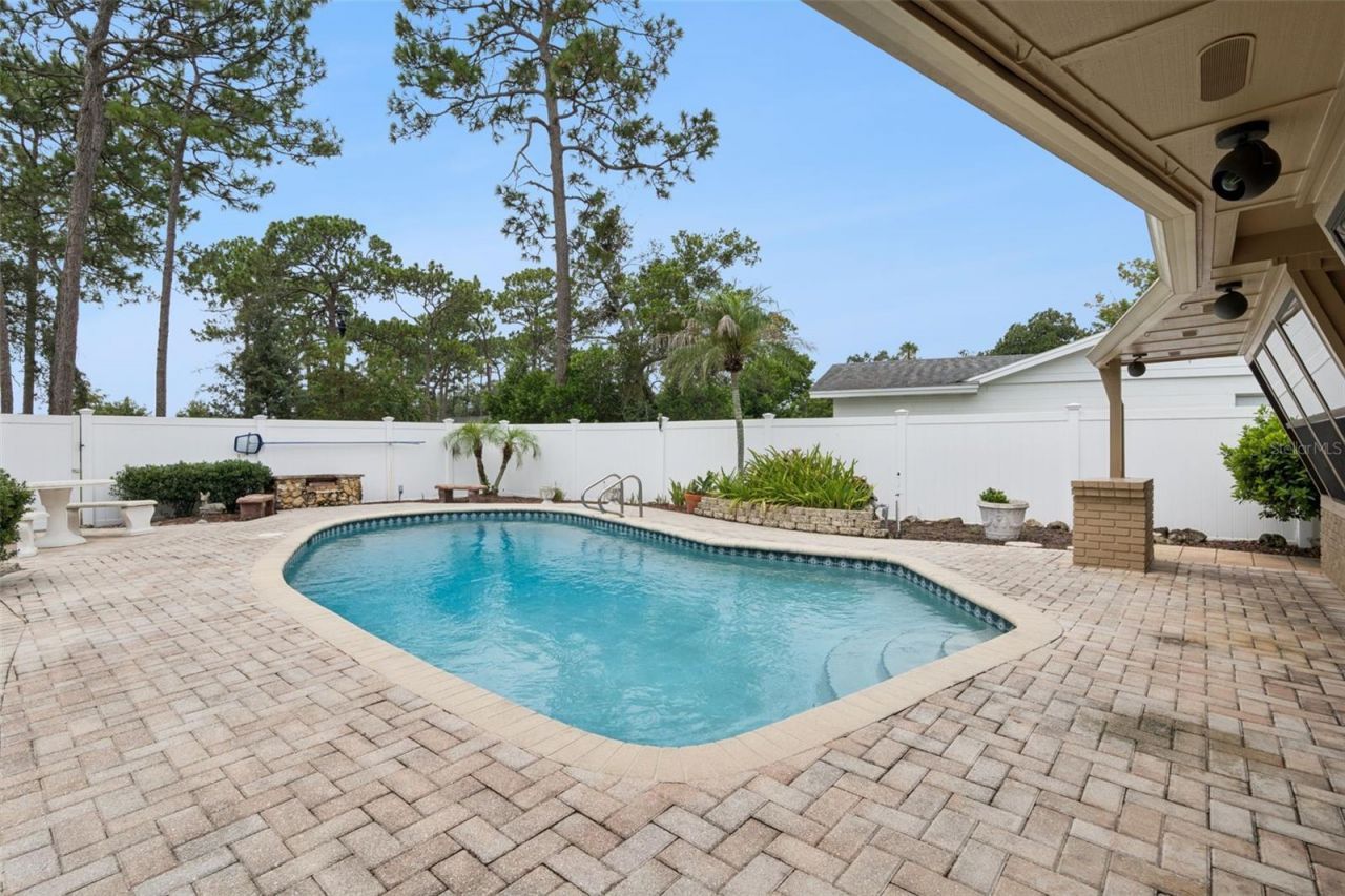 1391 Avalon Boulevard, Casselberry, FL 32707 Photo