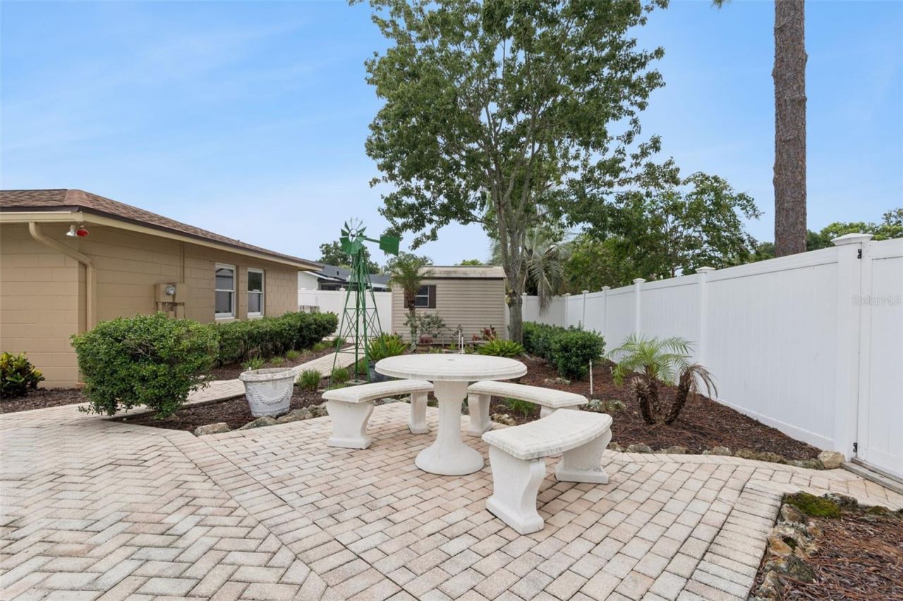 1391 Avalon Boulevard, Casselberry, FL 32707 Photo