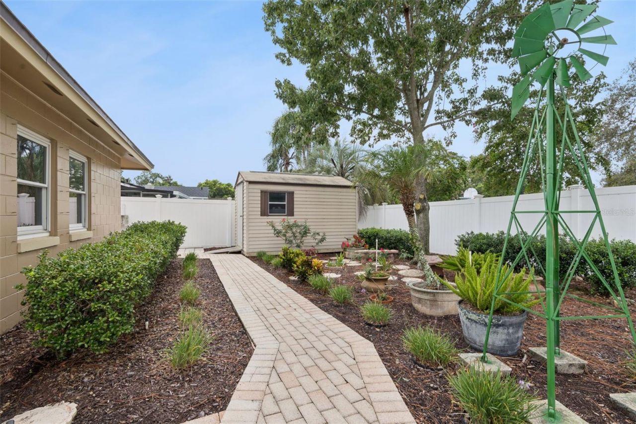 1391 Avalon Boulevard, Casselberry, FL 32707 Photo