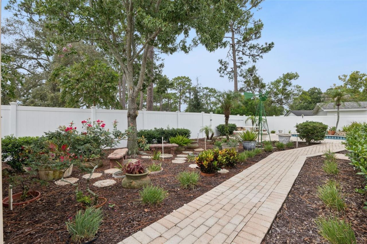 1391 Avalon Boulevard, Casselberry, FL 32707 Photo