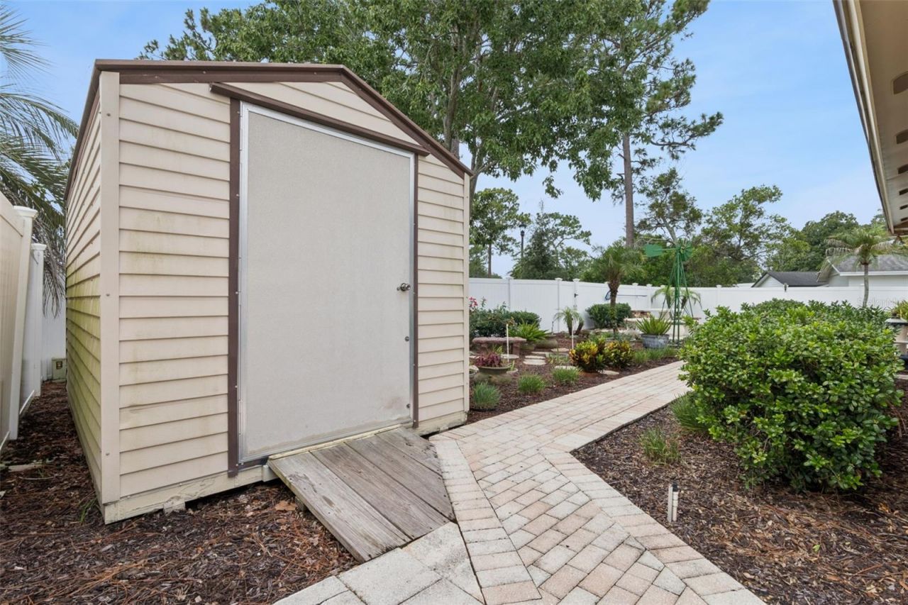1391 Avalon Boulevard, Casselberry, FL 32707 Photo