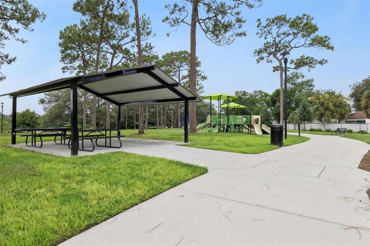 1391 Avalon Boulevard, Casselberry, FL 32707 Photo