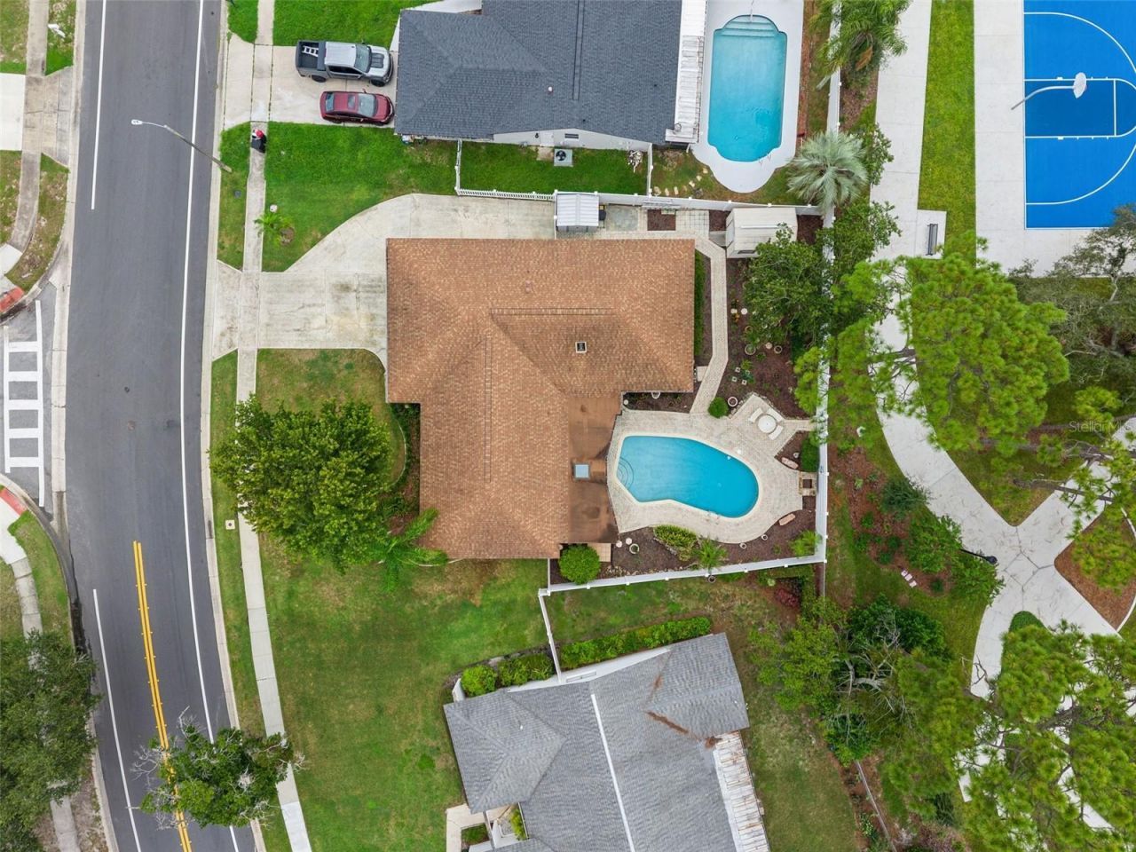 1391 Avalon Boulevard, Casselberry, FL 32707 Photo