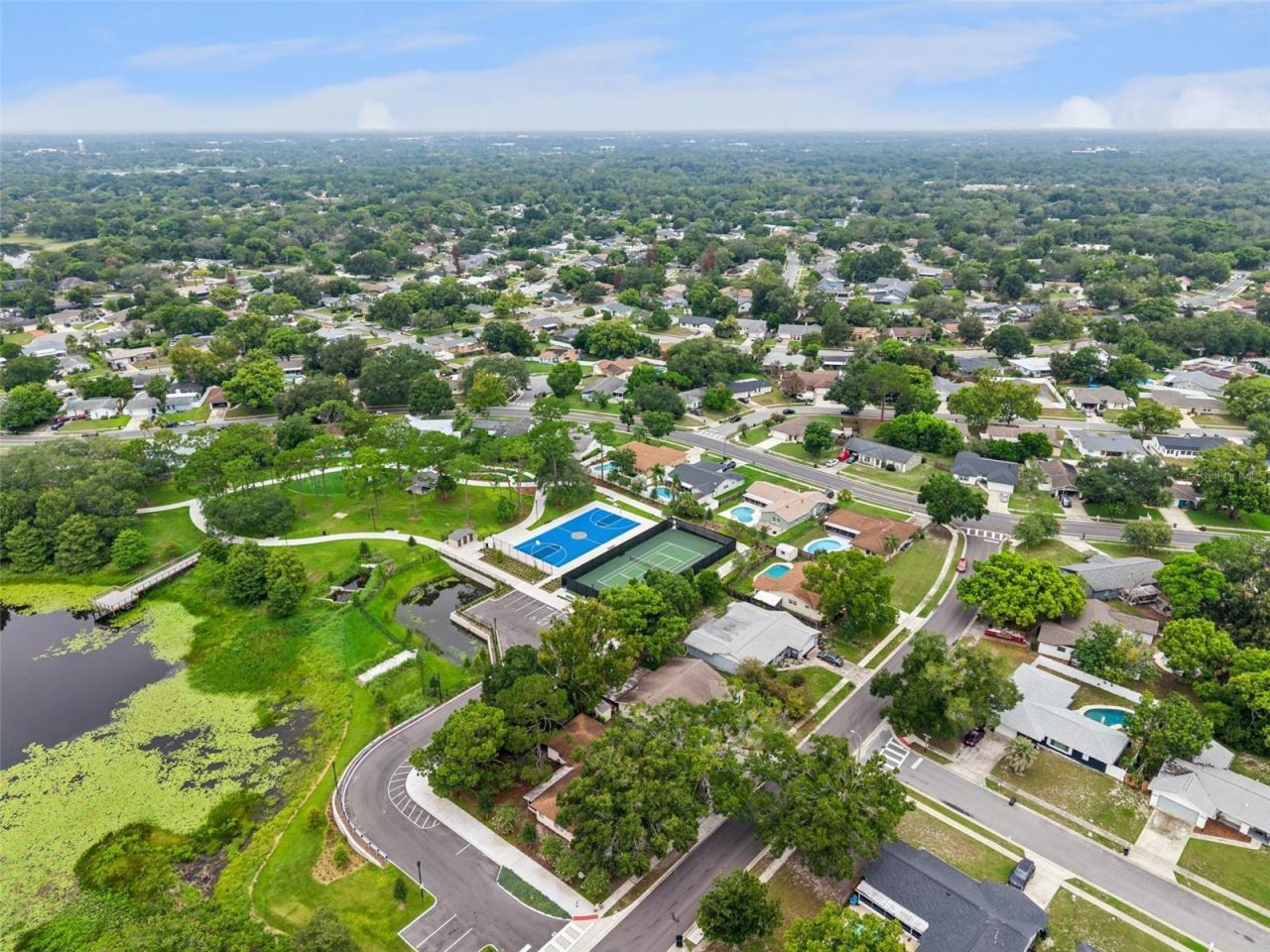 1391 Avalon Boulevard, Casselberry, FL 32707 Photo
