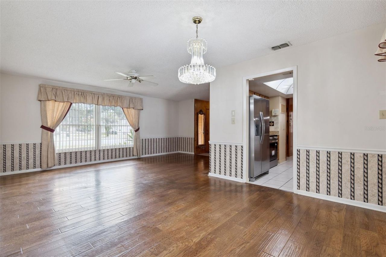 1391 Avalon Boulevard, Casselberry, FL 32707 Photo