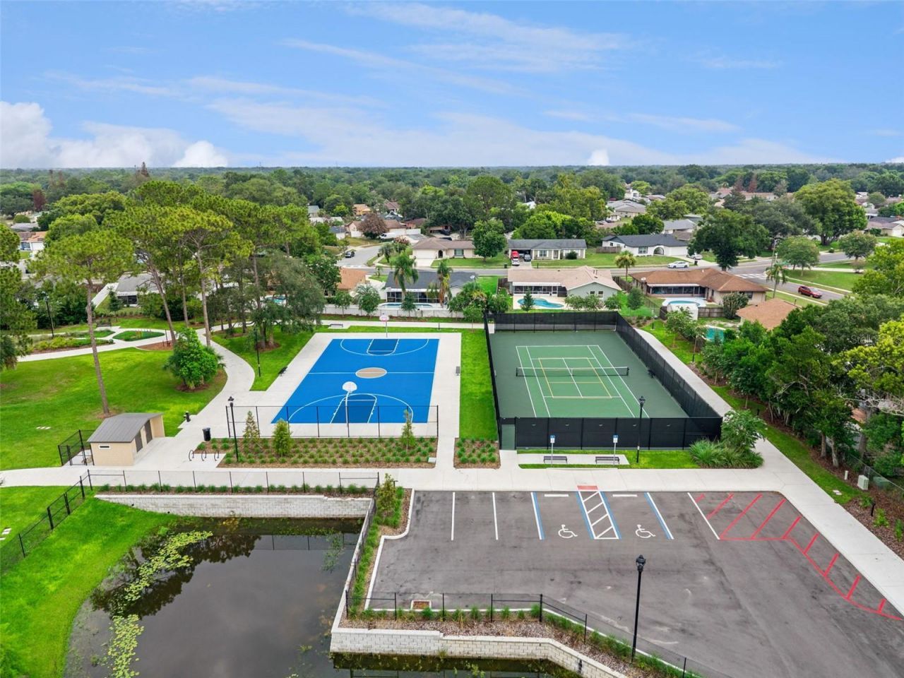 1391 Avalon Boulevard, Casselberry, FL 32707 Photo