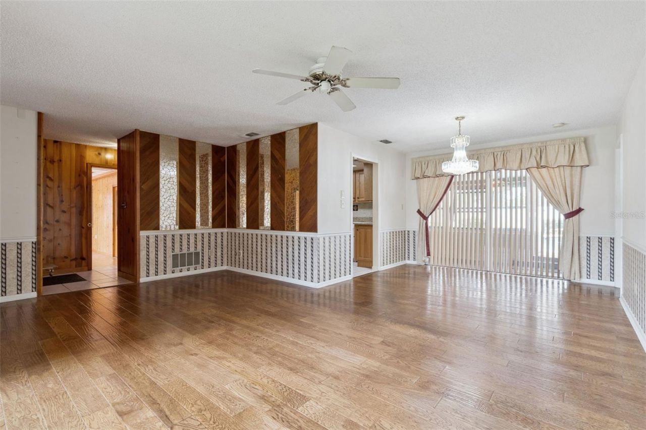 1391 Avalon Boulevard, Casselberry, FL 32707 Photo