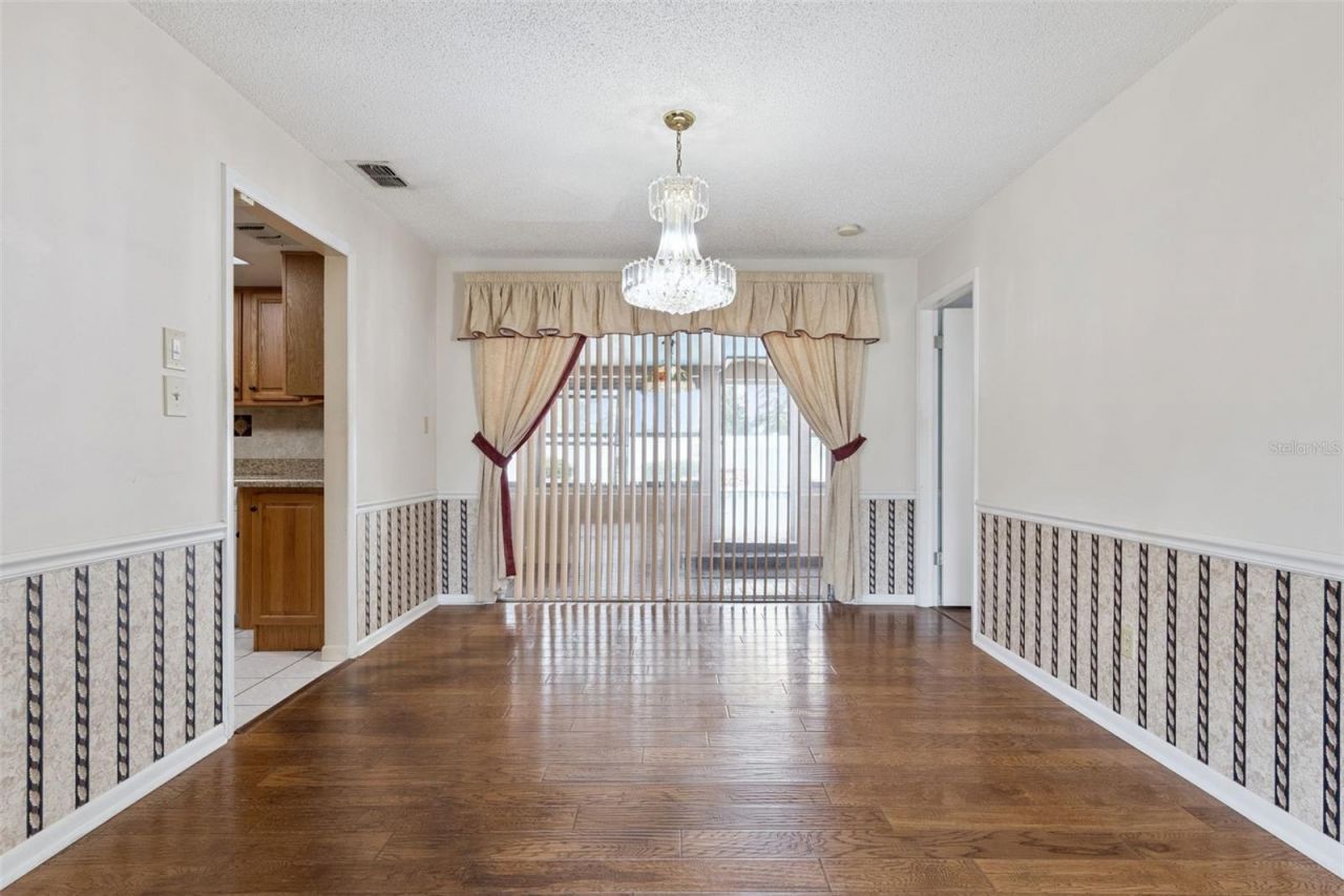1391 Avalon Boulevard, Casselberry, FL 32707 Photo