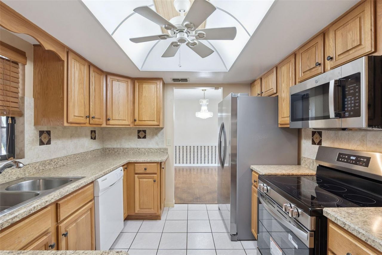 1391 Avalon Boulevard, Casselberry, FL 32707 Photo