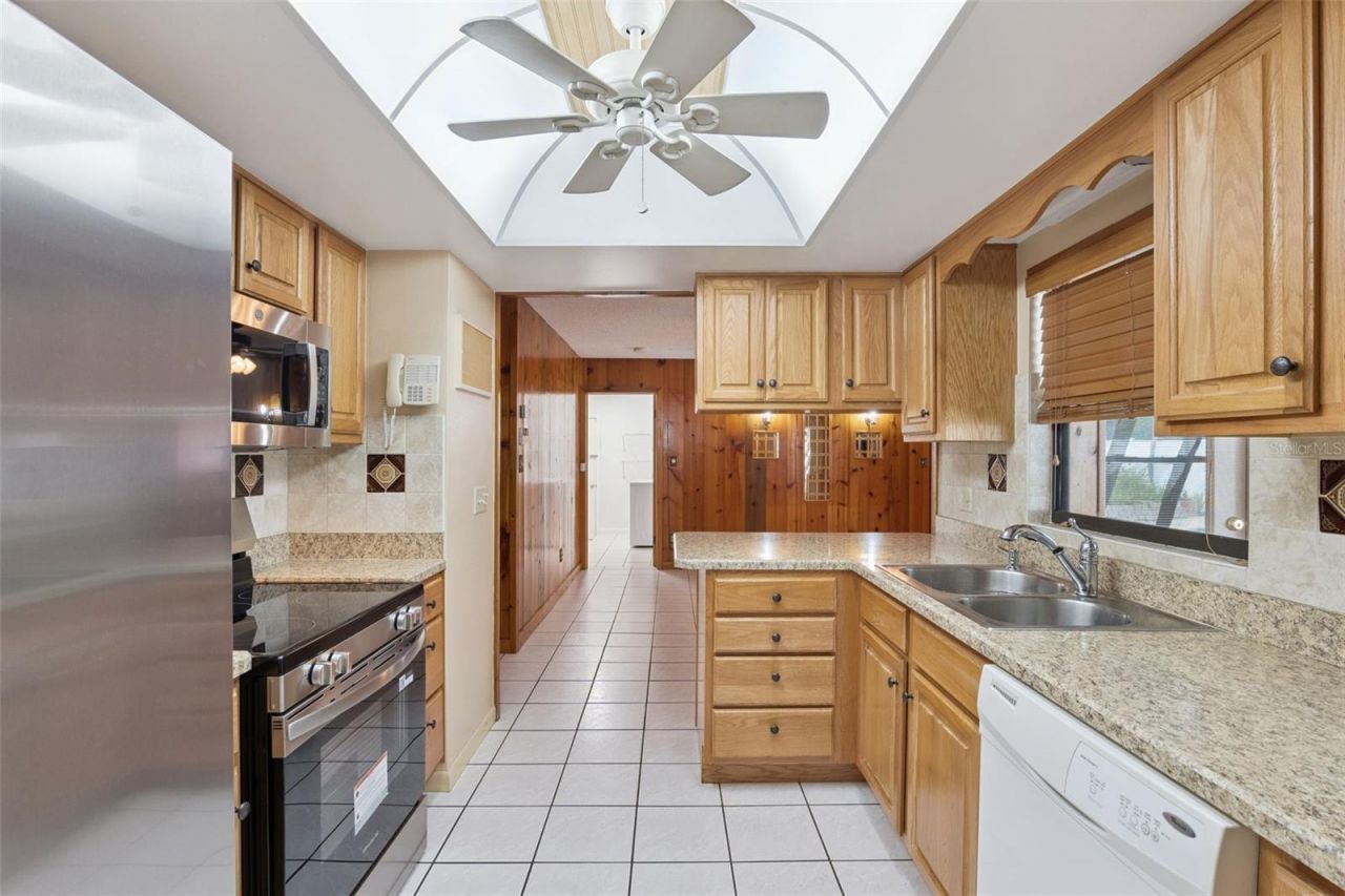 1391 Avalon Boulevard, Casselberry, FL 32707 Photo