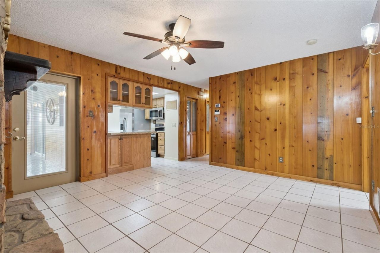 1391 Avalon Boulevard, Casselberry, FL 32707 Photo