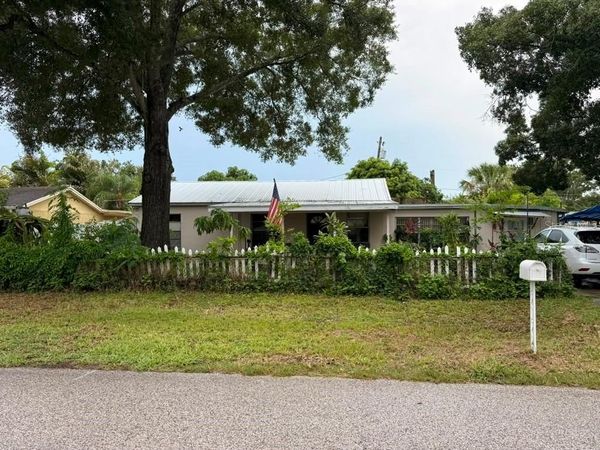 4203 S TRASK STREET, TAMPA, FL 33611