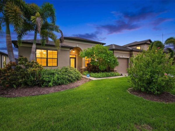 5009 JAGGED CLOUD DRIVE , WIMAUMA, FL 33598