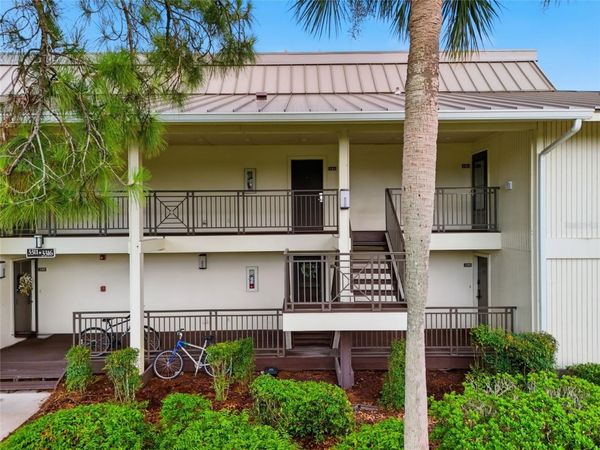 29130 BAY HOLLOW DRIVE , Unit 3314, WESLEY CHAPEL, FL 33543