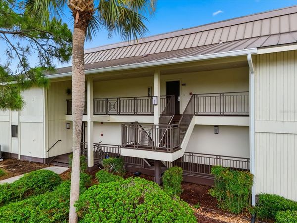 29130 BAY HOLLOW DRIVE, Unit 3314, WESLEY CHAPEL, FL 33543