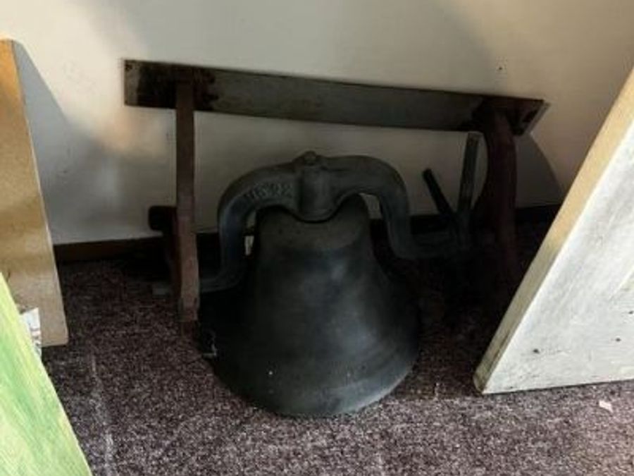 Property Image 23