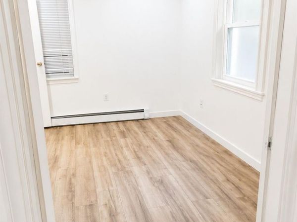 214-36 112th Road, Unit 1st, Queens Village, NY 11429