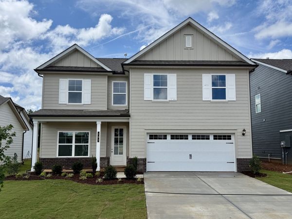 141 Yuma Lane , White House, TN 37188