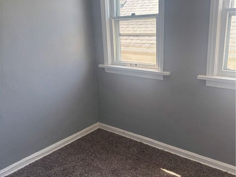 3423 Storer Avenue, Cleveland, OH 44109 Photo 13