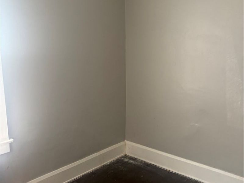3423 Storer Avenue, Cleveland, OH 44109 Photo 8