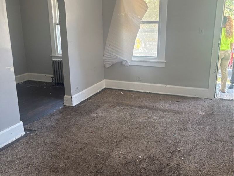 3423 Storer Avenue, Cleveland, OH 44109 Photo 9