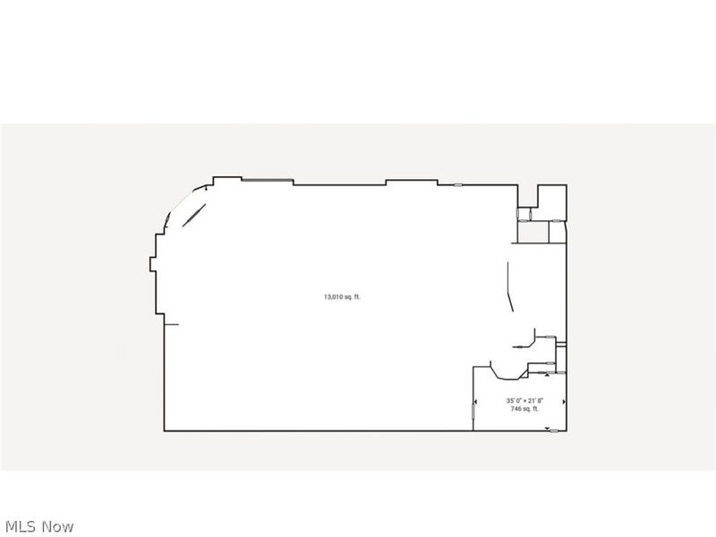 14941 South Avenue, Columbiana, OH 44408 Photo 31