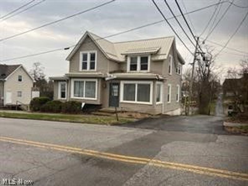 104 S Sugar Street, Saint Clairsville, OH 43950 Photo 10