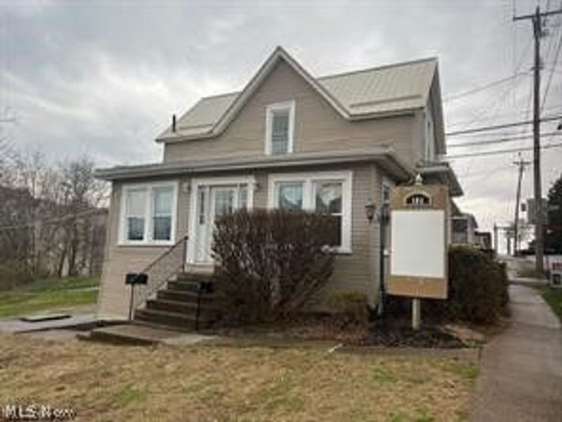 104 S Sugar Street, Saint Clairsville, OH 43950 Photo 11