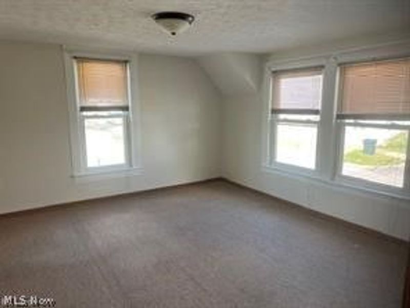 104 S Sugar Street, Saint Clairsville, OH 43950 Photo 14